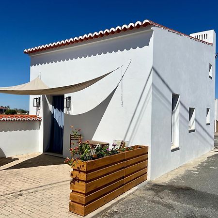 Cantinho Das Marias Al Mértola Exterior foto